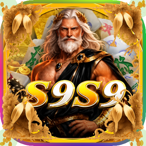 s9s9 — galeri pratinjau Resmi APK